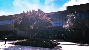 Excelitas Gaithersburg, MD United States