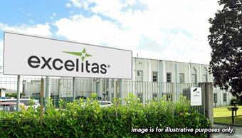 Excelitas Noblelight GmbH Italy