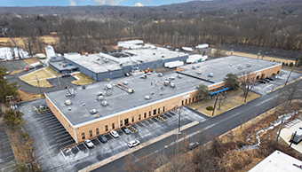 Excelitas Northvale, United States