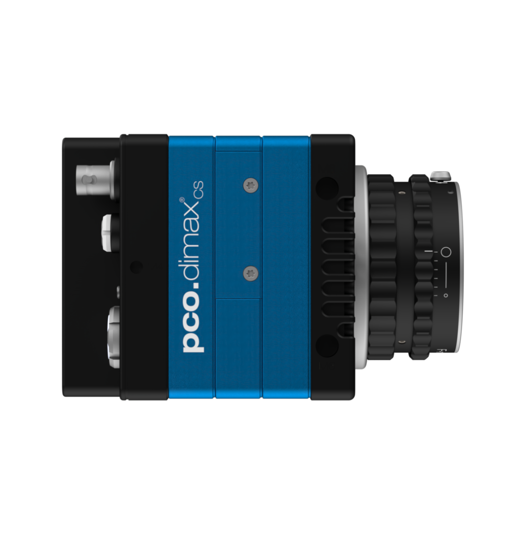 Salomon cs4 2025