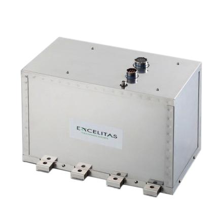 CatPhoto_EP-GPS_Rubidium-Atomic-Frequency-Std_BH.jpg Excelitas Rubidium-Atomic-Frequency Standard for GPS Clock applications.