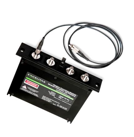 Exc-SPCM-QC4-Fiber.jpg Excelitas SPCM-AQ4C 4-channel Single-Photon Counting Module
