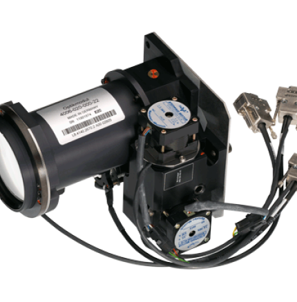 ProdPhoto_Custom-LensSubAssy-Semicon.png Custom motorized zoom lens module