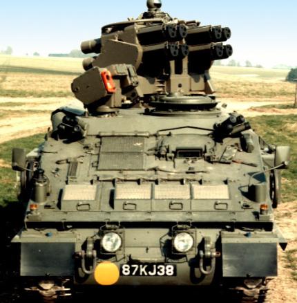 ProdPhoto_DO_Adad-Stormer-3.jpg Alvis Stormer Armored Vehicle