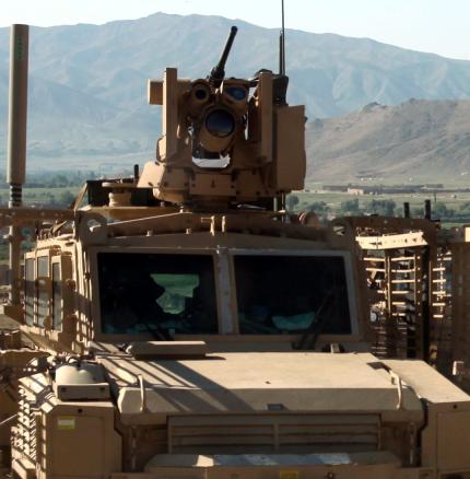 ProdPhoto_DO_RWS_LAV222_CB-CR.jpg ProdPhoto_DO_RWS_LAV222_CB-CR.jpg - Light Armored Vehical LAV 222