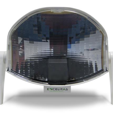 Excelitas is a long-standing provider of Xenon and LED based examination lighting