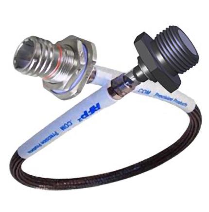 ProdPhoto_EP-ENG_Optical-Initiator_SO.jpg Optical Initiator from Excelitas
