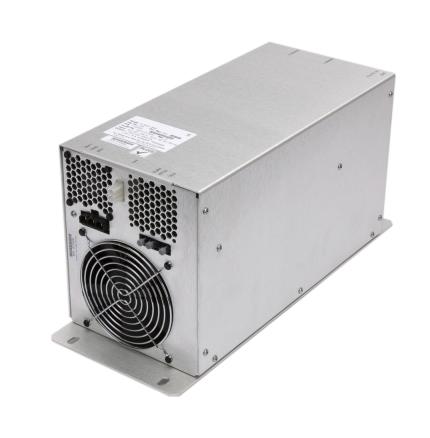 ProdPhoto_HVP-Medium-Power-Capacitor-Charger_sk.jpg Thermal Imaging of Power Supply Magnetics