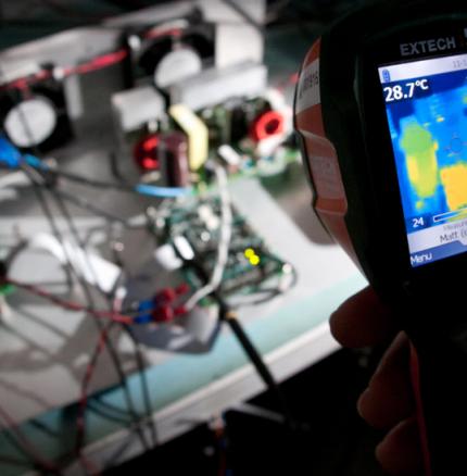ProdPhoto_HVP-Thermal-Image-of-magnetics.jpg Excelitas XLS 302 3kW Capacitor Charger