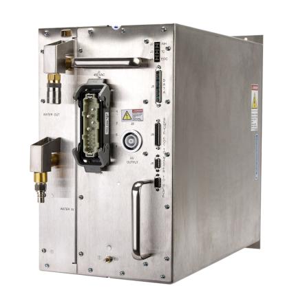 ProdPhoto_HVP-Water-Cooled-Power-Supply_sk.jpg Capacitor Load Bank