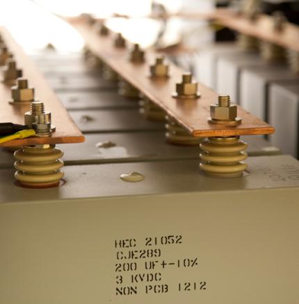 ProdPhoto_HVPS-Capacitor-load-bank.jpg Capacitor Load Bank