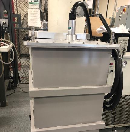 ProdPhoto_HVPS_High-Power-Ebeam-1102680_sk.jpg -150kV, 15kW High-Voltage DC Power Supply 1102680