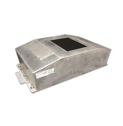 ProdPhoto_Omniblock 8mA 1102760 sk.jpg Excelitas Medium-Power Omniblock X-ray Generator
