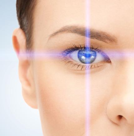 ProdPhoto_OphthalmicRefractiveSurgery_SO.jpg Custom modules and assemblies for Refractive Ophthalmic Surgery instruments