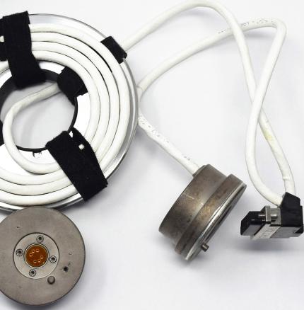 ProdPhoto__EP-ENG_ESAD-2_SO.jpg Multiple Firing Modules in a Single Assembly