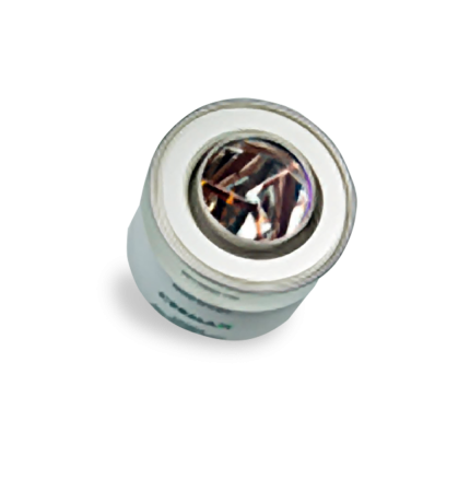 Cermax 1200D-13F Ceramic Elliptical Lamp