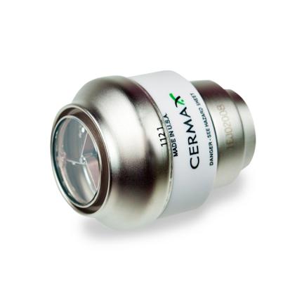 ProductPhoto_Cermax-Parabolic_PE500C-13_KT.jpg Cermax 500 Watt Elliptical Lamp