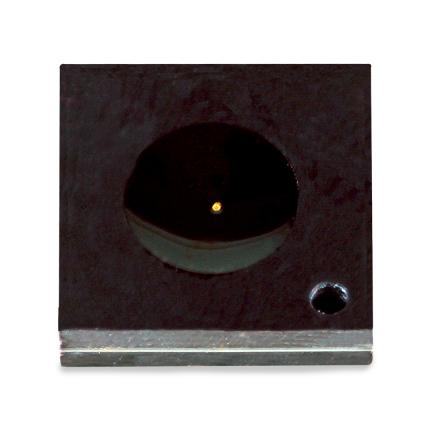 ProductPhoto_Chip-on-Board-LED-Arrays_RedDot_TM.jpg Red Dot LED