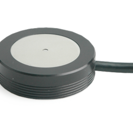 ProductPhoto_Cure_site_radiometer_AN.png OmniCure Cure Site Radiometer