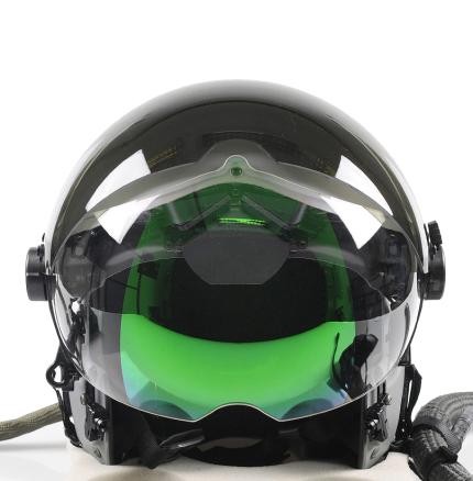 ProductPhoto_DO_Avionic_HUD-Helmet-reuse.jpg Eurofighter Typhoon Helmet