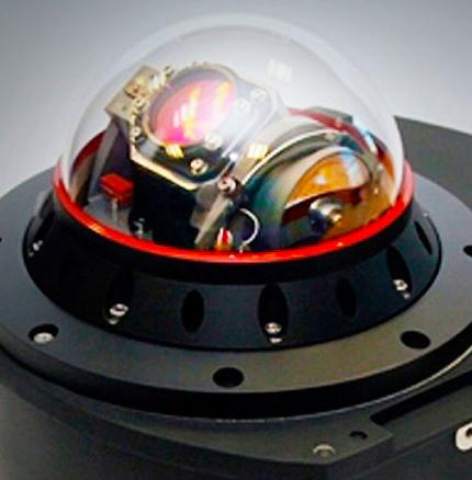 ProductPhoto_DO_DIRCM-USArmyCIRCMSystem.jpg Excelitas provides optronic components, modules and assemblies for a wide range of airborne DIRCM applications