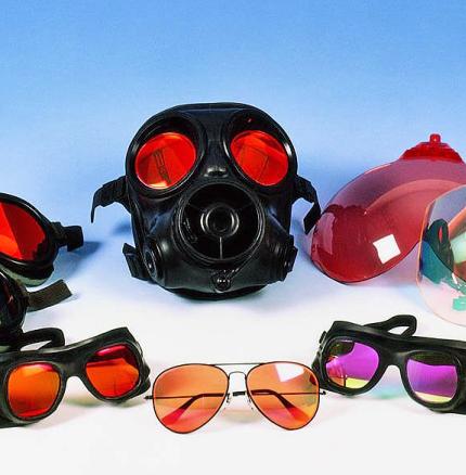 ProductPhoto_DO_LsrProtectn_eyewear-and-visors.jpg Laser Protection eyewear