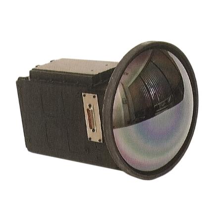 ProductPhoto_DO_Maritime_Sea-Owl-telecope_CB.jpg Optronic Subassemblies for Maritime Super Telescopes