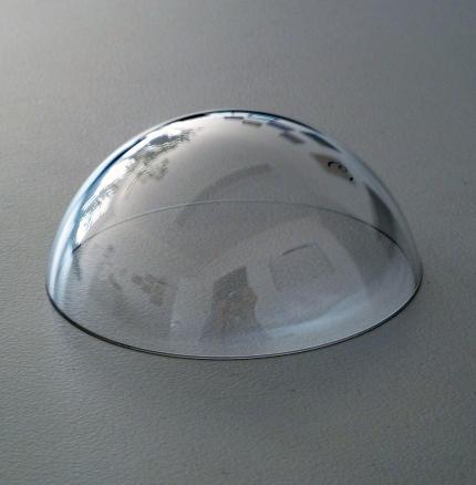 ProductPhoto_DO_Missile-Seeker-Dome-P1010644.jpg Missile Dome Optics