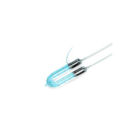 ProductPhoto_FL_UShape-Flashlamp-LEFT-1075x1095.jpg Excelitas BUS 0635 RM U-Shape Flashlamp
