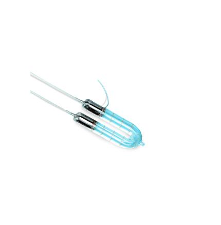 ProductPhoto_FL_UShape-Flashlamp-RIGHT-1075x1095.jpg Excelitas BU 9902 U-Shape Flashlamp