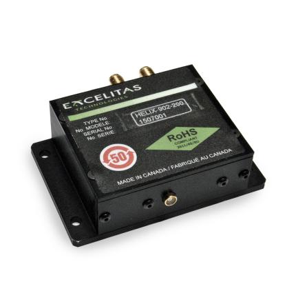 ProductPhoto_HeliX-902-200_RS.jpg Excelitas HeliX-902-200 APD module
