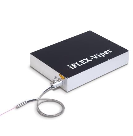 ProductPhoto_IF_iFLEX-Viper.jpg iFLEX-Viper Multi-Line Laser Engine