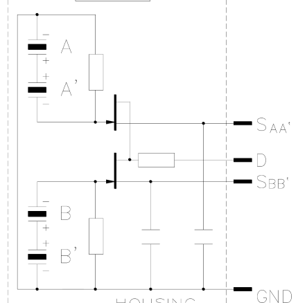 ProductPhoto_IR_-PYQ-2498-schematic.png Excelitas PYQ 2498 schematic