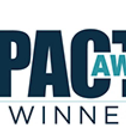 ProductPhoto_IR_ECN-Impact-Award-2017.jpg CaliPile was the winner of the Electronic Component News 2017 Impact Award