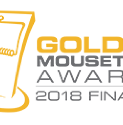 CaliPile was a Finalist winner of the Design News 2018 Golden Mouse Trap Award