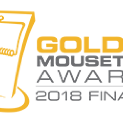 ProductPhoto_IR_GMT-FinalistAward-2018.png CaliPile was a Finalist winner of the Design News 2018 Golden Mouse Trap Award