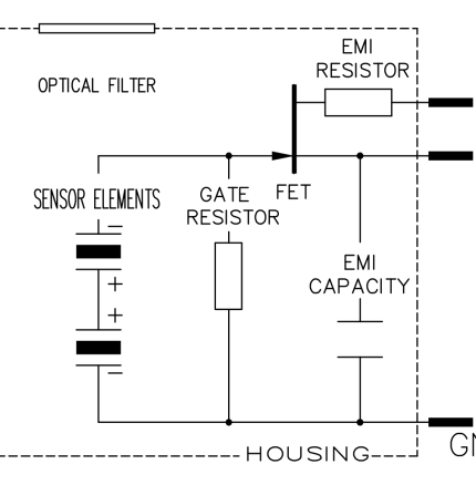 ProductPhoto_IR_PYD-1394-schematic.png Excelitas PYD 1384/PYD 1394schematic