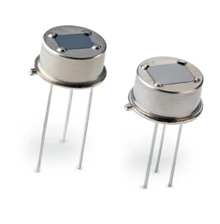 ProductPhoto_IR_PYD1338+PYD1398-Series.jpg Excelitas PYD 1388 and PYD 1398 Standard Analog Dual-Element Pyro Series