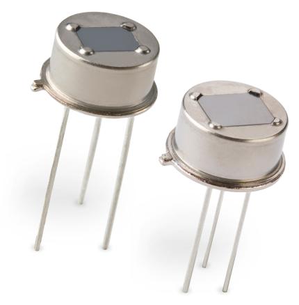 ProductPhoto_IR_PYD1788+PYD1798-DualElement-DigiPyros.jpg Excelitas Dual-Element DigiPyro Detector Series (PYD 1788/PYD 1798)