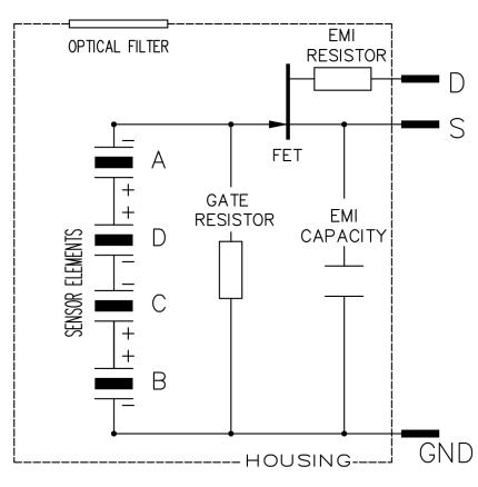 ProductPhoto_IR_PYQ-1348-schematic.jpg Excelitas PYQ 1348/PYQ1398 schematic