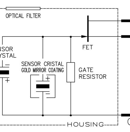 ProductPhoto_IR_PYS-3198-schematic.jpg Excelitas PYS 3198 TC schematic