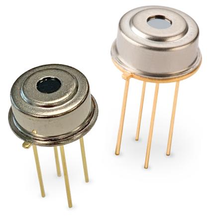 ProductPhoto_IR_TPiD-1T-0624+0224.jpg Excelitas TPiD 1T 0224/0624 Thermopile Detectors