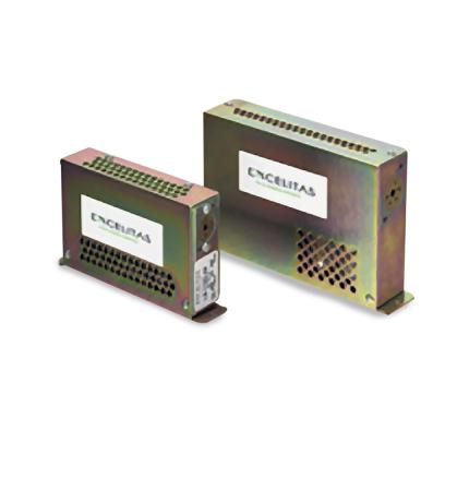 ProductPhoto_LS-1100-Series-FlashPacs_TM.jpg LS-1100 Series FlashPac