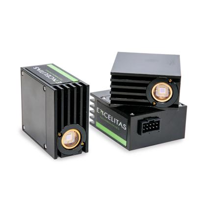 ProductPhoto_LynX-SiPM-module_RS.jpg Excelitas LynX SiPM modules