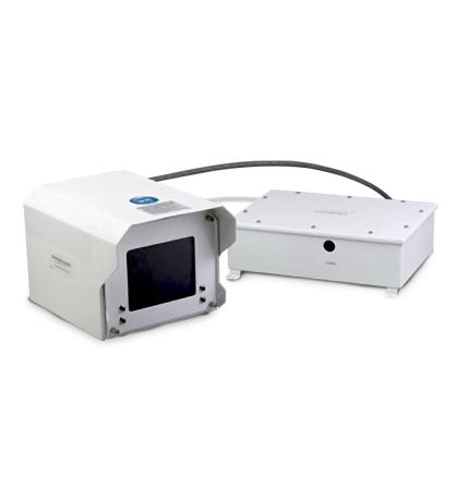 ProductPhoto_MVS-5770-Strobes_TM.jpg MVS-5770 Xenon Strobe