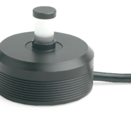 ProductPhoto_OmniCure Cure_ring_radiometer_AN.png OmniCure Cure Ring Radiometer