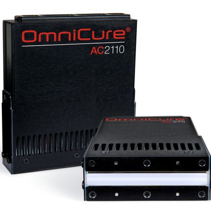 ProductPhoto_OmniCure_AC2_AN.png OmniCure AC2 LED UV Curing System