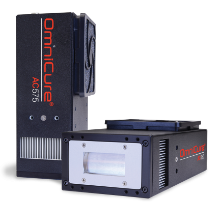 ProductPhoto_OmniCure_AC5Series_AN.png OmniCure AC5 LED Small-Area UV Curing Systems