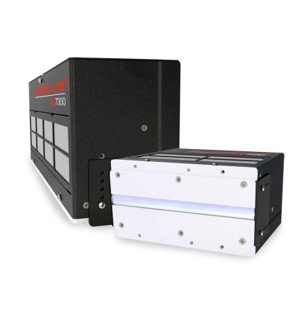 ProductPhoto_OmniCure_AC7150_AC7300_AN.jpg OmniCure AC7 Series LED UV Curing systems for large-area curing