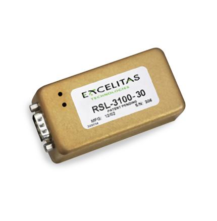 ProductPhoto_RSL-3100-2W-Pulsed-Xenon-Light-Source_TM.jpg RSL-3100 Xenon Light Source